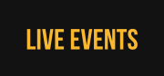 Live Events